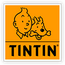 La Boutique Tintin (Belgium)